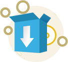 ENTERPRISE SOFTWARE