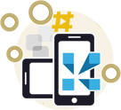 MOBILE APPLICATIONS
