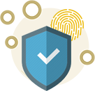 SECURITY CONSULTING