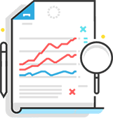 BUSINESS DEVELOPMENT TRACKING