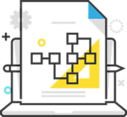 PITCH DOCUMENT GENERATION