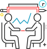 CLIENT INTAKE PROCESS